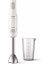 HR2534/00 Promix Hand Blender 1