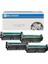 Hp Color Laserjet CP5225 4 Renk Muadil Toner 1