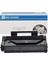 Ricoh Aficio SP-111SFE Muadil Toner 2.000 Sayfa 1