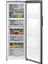 - Rsf 43250 Ss - Solo Dondurucu - 290 Lt - 60 cm - 113340000 1