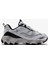 Kadın Spor Ayakkabı D'lites - Vintage Vision 150245 Wbks 2