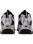 Kadın Spor Ayakkabı D'lites - Vintage Vision 150245 Wbks 3