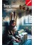 Sergüzeşt (e-kitap) 1