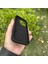Apple iPhone 15 Pro Kılıf Lansman Premium Silinebilir Silikon 5