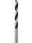 - Hss-Pointeq Metal Matkap Ucu 8,5 mm 10'lu 1