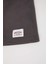 Erkek Çocuk Polar Bere ve Boyunluk B1326A824WN 2