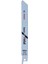 S 918 Af Basic For Metal 5'li Panter Testere Bıçağı - 2608651780 1