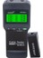 NF-8108A Dıgıtal Network Kablo Test Cihazı 1