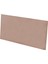 PLAKET BAKIR 60X130 1