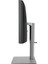 PD2725U 27" 5ms 4K Hdr 3840X2160 Dp/hdmı/type-C Pıvot Thunderbold3 HDR10, DISPLAYHDR400 Tasarım Monitör 1