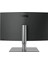 PD2725U 27" 5ms 4K Hdr 3840X2160 Dp/hdmı/type-C Pıvot Thunderbold3 HDR10, DISPLAYHDR400 Tasarım Monitör 2
