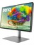 PD2725U 27" 5ms 4K Hdr 3840X2160 Dp/hdmı/type-C Pıvot Thunderbold3 HDR10, DISPLAYHDR400 Tasarım Monitör 4