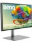 PD2725U 27" 5ms 4K Hdr 3840X2160 Dp/hdmı/type-C Pıvot Thunderbold3 HDR10, DISPLAYHDR400 Tasarım Monitör 5