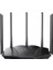Tenda RX12L Pro Dual-Band Gigabit Wi-Fi 6 Router 1