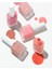 Meyve Kokulu Doğal Görünümlü Likit Allık 9g. Apıeu Juicy-Pang Water Blusher (PK01) 3