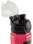 Tr Bottle Sportstyle Unisex Matara 2