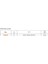 Bits Ucu Seti 59/S31B 5