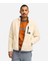 Sherpa Fleece Jacket 1