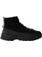 Glenclyffe Urban Boot 1