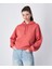 Hooded Sweatshirt 1