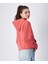 Hooded Sweatshirt 2