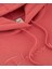 Hooded Sweatshirt 3