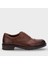 Kevın-G Comfort Erkek Ayakkabı Taba 1