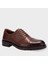 Kevın-G Comfort Erkek Ayakkabı Taba 2