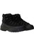 Glenclyffe Urban Boot 2