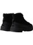 Glenclyffe Urban Boot 3