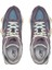 U9060SFA Lifestyle Unisex Sneakers 5