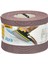 Abranet 115 mm x 25 Metre Cırt Elek Zımpara -80/120/150/180/240/320/400/500/600 1