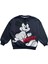 Erkek Çocuk Pamuklu Mickey Mouse Desenli Eşofman Takımı 2