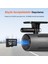 Dash Cam M310 2