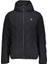 4W ml Henry Coat 2SN17 4pr Lumberjack Erkek Kaban A101813395 Siyah 1