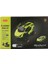 Nessiworld 31930 Lamborghini Sian Building Kit 2.4 Ghz - Sunman 1