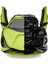 Nessiworld 31930 Lamborghini Sian Building Kit 2.4 Ghz - Sunman 3