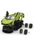 Nessiworld 31930 Lamborghini Sian Building Kit 2.4 Ghz - Sunman 4