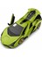 Nessiworld 31930 Lamborghini Sian Building Kit 2.4 Ghz - Sunman 5