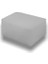 4 Adet Gri Plus Boy Baza Altı & Gardrop Yorgan Ve Kıyafet Hurcu 100x50x50 2