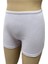 Raporlu Kız Çocuk Boxer 3/11 Yaş 1