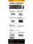 A4 TECH KR-9276 Q USB STANDART KLAVYE+OPTİK MOUSE 3