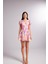 Manica Elbise Pembe 1