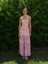 Vivian Elbise Pembe 1