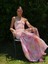 Vivian Elbise Pembe 2