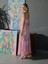 Vivian Elbise Pembe 3