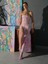 Vivian Elbise Pembe 4