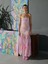 Vivian Elbise Pembe 5
