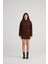 Claire Elbise Kahve 1
