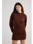 Claire Elbise Kahve 4